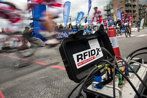 ultra rfid timing system|endurance sports timing system.